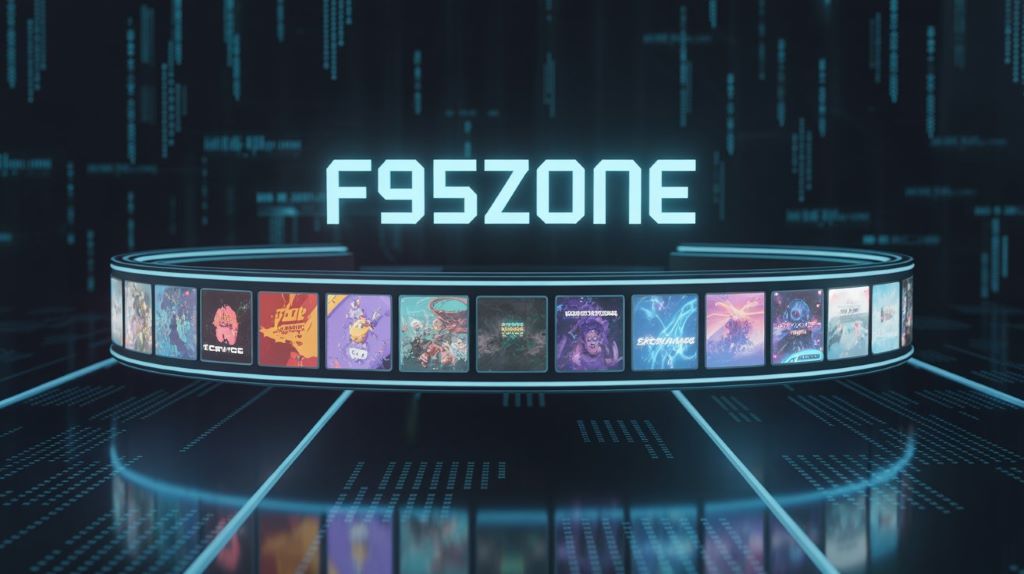 f95zone