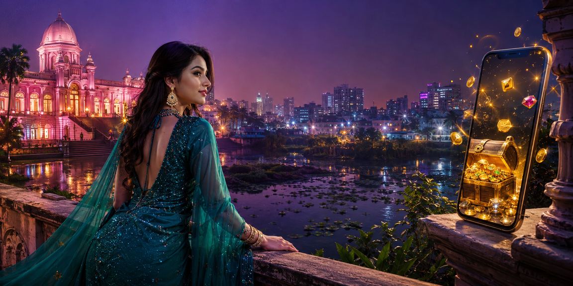 ঢাকার ক্রিকেট ম্যাচ টস ও বাজির পূর্বাভাস